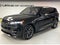2023 Land Rover Range Rover Sport Sport P400 Dynamic SE