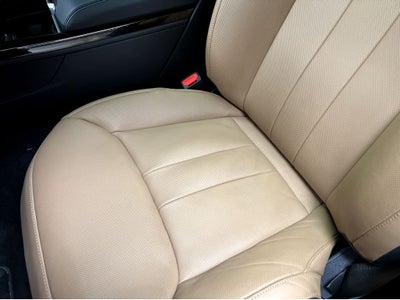 2023 Land Rover Range Rover Sport Sport P400 Dynamic SE