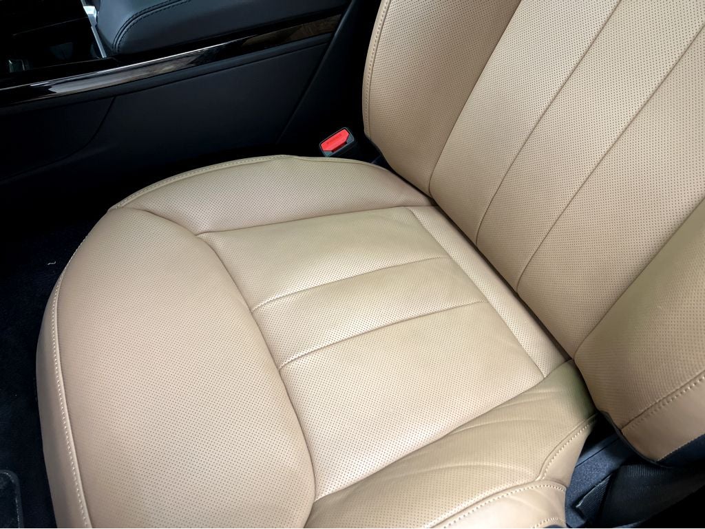 2023 Land Rover Range Rover Sport Sport P400 Dynamic SE