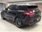 2023 Land Rover Range Rover Sport Sport P400 Dynamic SE