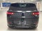2023 Land Rover Range Rover Sport Sport P400 Dynamic SE
