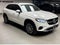 2023 Mercedes-Benz GLC GLC 300 4MATIC®