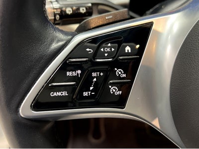 2023 Mercedes-Benz GLC GLC 300 4MATIC®