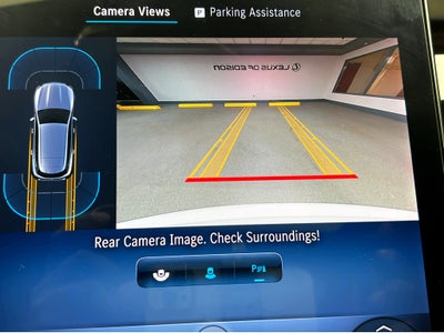 2023 Mercedes-Benz GLC GLC 300 4MATIC®