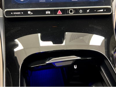 2023 Mercedes-Benz GLC GLC 300 4MATIC®