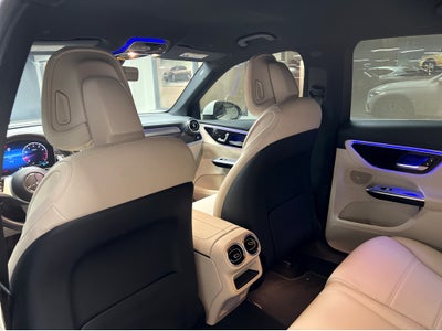 2023 Mercedes-Benz GLC GLC 300 4MATIC®