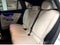 2023 Mercedes-Benz GLC GLC 300 4MATIC®