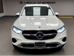 2023 Mercedes-Benz GLC GLC 300 4MATIC®