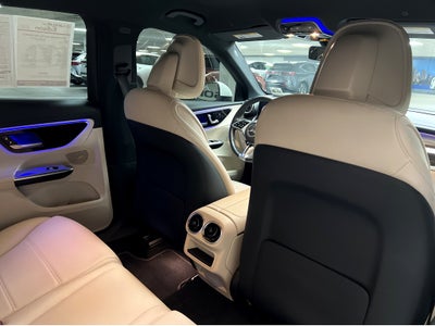 2023 Mercedes-Benz GLC GLC 300 4MATIC®