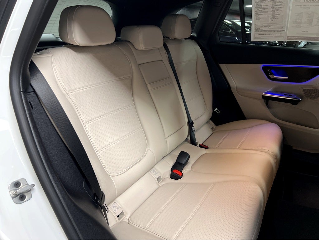 2023 Mercedes-Benz GLC GLC 300 4MATIC®