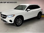 2023 Mercedes-Benz GLC GLC 300 4MATIC®
