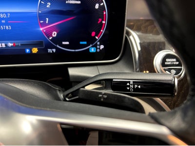 2023 Mercedes-Benz GLC GLC 300 4MATIC®