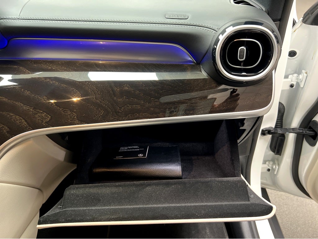 2023 Mercedes-Benz GLC GLC 300 4MATIC®