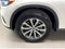 2023 Mercedes-Benz GLC GLC 300 4MATIC®