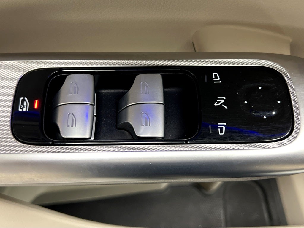 2023 Mercedes-Benz GLC GLC 300 4MATIC®