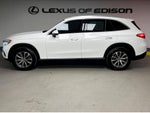 2023 Mercedes-Benz GLC GLC 300 4MATIC®
