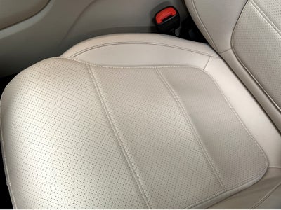 2023 Mercedes-Benz GLC GLC 300 4MATIC®