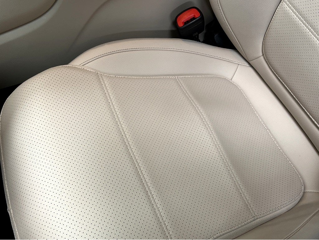 2023 Mercedes-Benz GLC GLC 300 4MATIC®