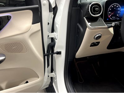 2023 Mercedes-Benz GLC GLC 300 4MATIC®