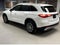 2023 Mercedes-Benz GLC GLC 300 4MATIC®