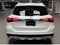 2023 Mercedes-Benz GLC GLC 300 4MATIC®