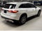 2023 Mercedes-Benz GLC GLC 300 4MATIC®
