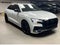 2023 Audi SQ8 4.0T Premium Plus quattro