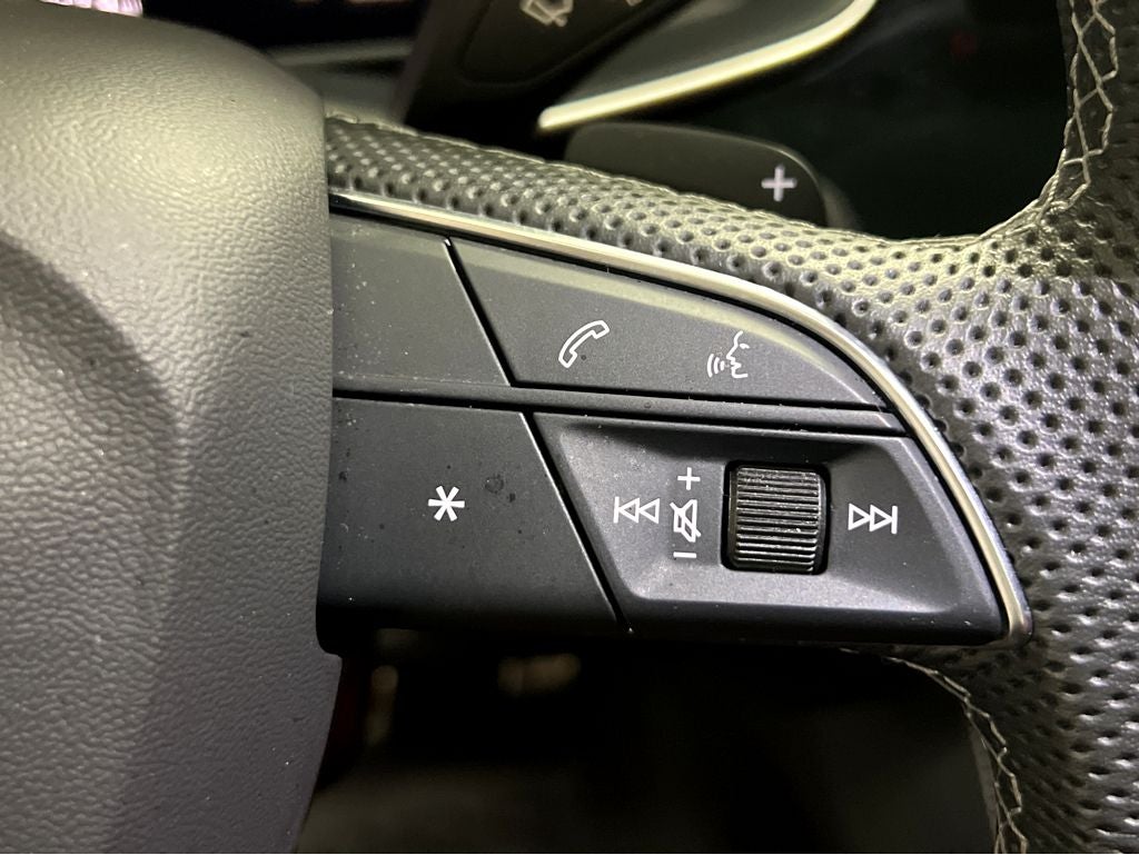 2023 Audi SQ8 4.0T Premium Plus quattro