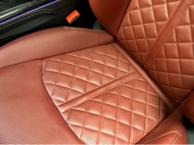 2023 Audi SQ8 4.0T Premium Plus quattro