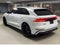 2023 Audi SQ8 4.0T Premium Plus quattro
