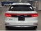 2023 Audi SQ8 4.0T Premium Plus quattro