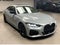 2026 BMW 4 Series 430i xDrive