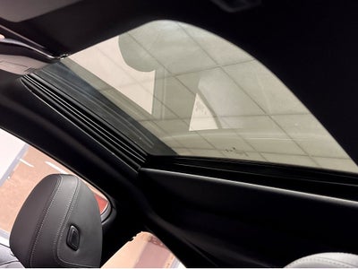 2026 BMW 4 Series 430i xDrive