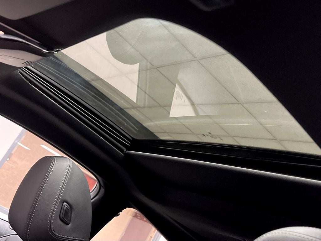 2026 BMW 4 Series 430i xDrive