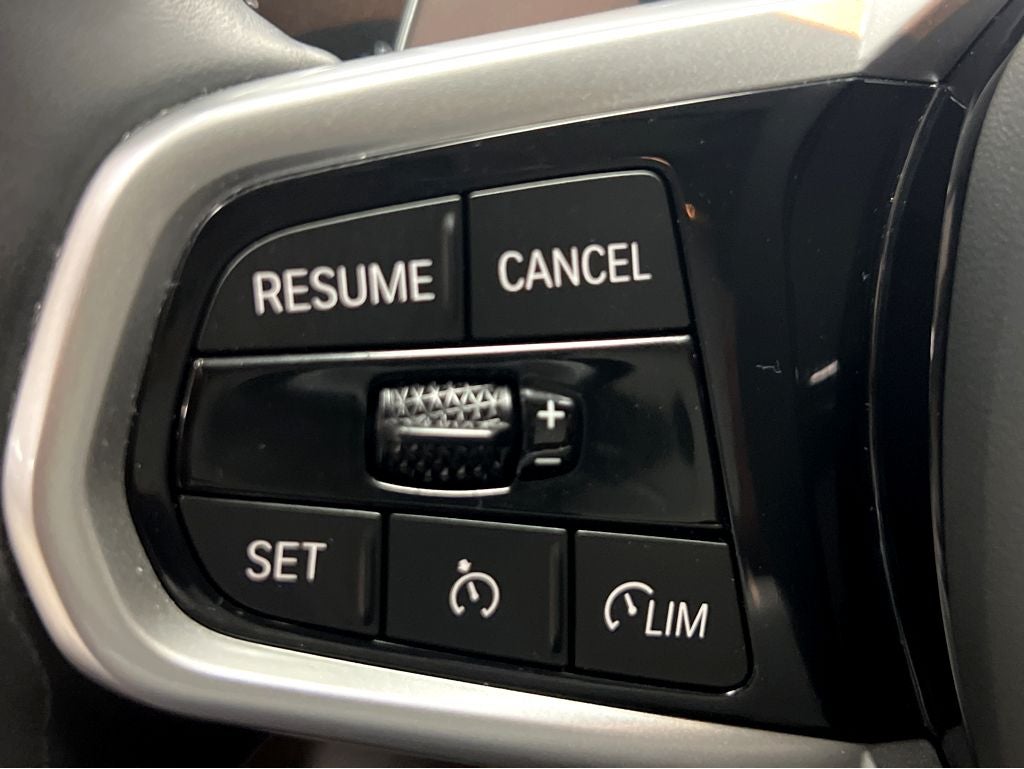 2026 BMW 4 Series 430i xDrive