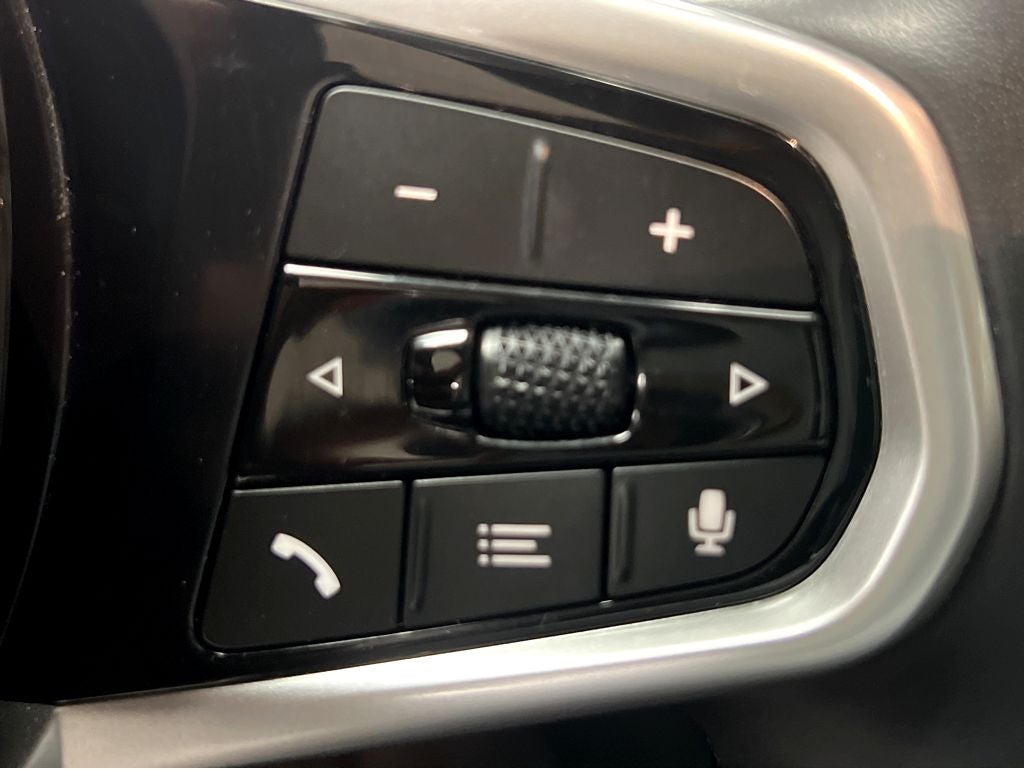 2026 BMW 4 Series 430i xDrive