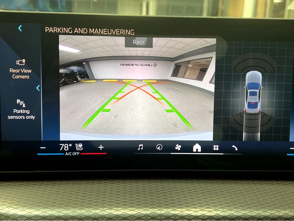 2026 BMW 4 Series 430i xDrive