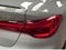 2026 BMW 4 Series 430i xDrive