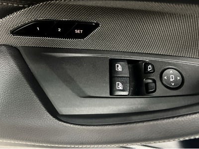 2026 BMW 4 Series 430i xDrive