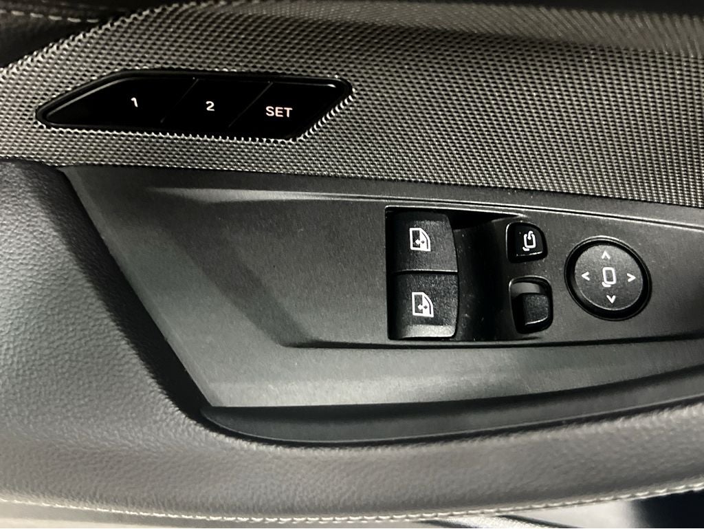 2026 BMW 4 Series 430i xDrive