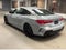 2026 BMW 4 Series 430i xDrive