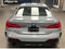 2026 BMW 4 Series 430i xDrive