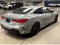 2026 BMW 4 Series 430i xDrive