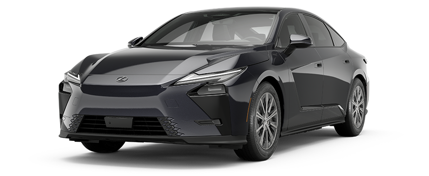 Lexus of Edison in Edison NJ