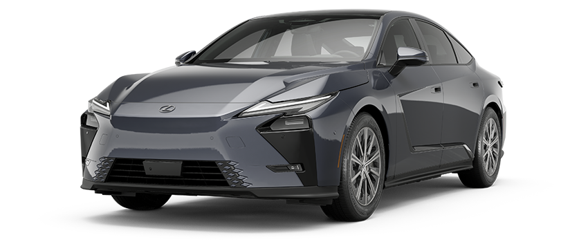 Lexus of Edison in Edison NJ