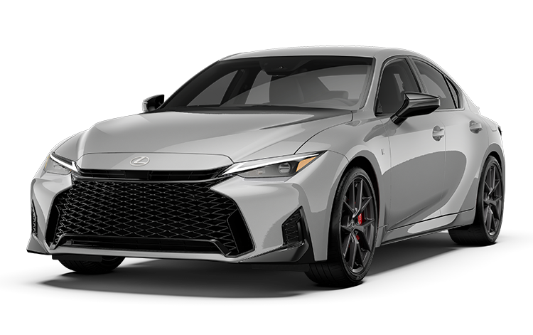 Lexus of Edison in Edison NJ