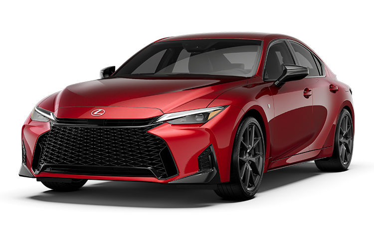 Lexus of Edison in Edison NJ