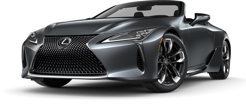 Lexus of Edison in Edison NJ