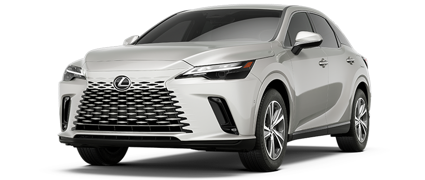 Lexus of Edison in Edison NJ