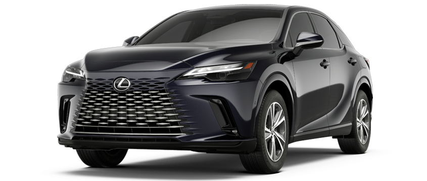 Lexus of Edison in Edison NJ